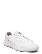 U1100-80 White Rieker