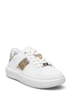 W1202-82 White Rieker