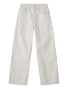 Belem Cream Jeanerica