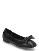 Ballerina Black Billi Bi