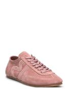Sport Pink Billi Bi