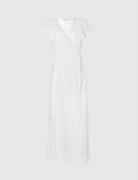 Shelia White Andiata