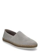 B5285-14 Grey Rieker