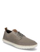 B2953-64 Beige Rieker