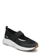 N8551-00 Black Rieker
