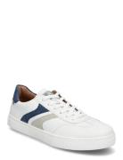 U0708-80 White Rieker