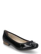 51950-33 Black Rieker