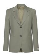 Ylja Green Tiger Of Sweden