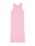 Dudu Pink MarMar Copenhagen