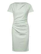 Izlo S Green Tiger Of Sweden