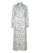 Le R Blue Tiger Of Sweden