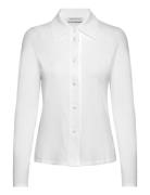 Lillian White Tiger Of Sweden