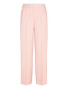 Magda Pink Reiss