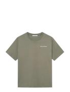 Wwbobby Green WOOD WOOD