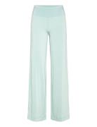 Evelen T Blue Andiata