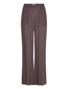 Rodebjer Ezra Brown RODEBJER