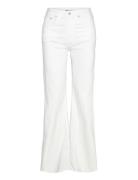 Palas Edge Megalia Blanco White Lois Jeans