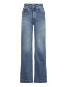 Rosa Bull Vintage Blue Lois Jeans