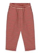 Alvin Pant Red Fliink