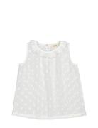 Talsa White MarMar Copenhagen