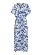 Lauriedea Ev Blue Dea Kudibal