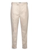 Elite Cream Reiss