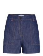 Ashby Navy Reiss