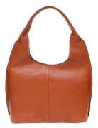 Portofino Shopper Stine Brown Adax