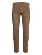 511 Slim Ash Tree Brown Gd Brown Levi's®