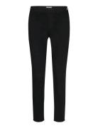 Sc-Nadira Black Soyaconcept