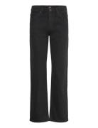 Rider Classic Black Lee Jeans