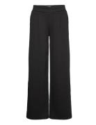 Ihkate Sus Long Wide Pa2 Black ICHI