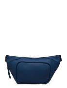 Bum Bag Mini W3 Blue Rains