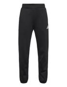 J Game & Go Pnt Black Adidas Sportswear