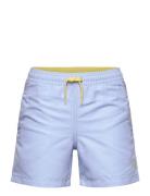 Recycled Polyester-Travlr Short-Sw- Blue Ralph Lauren Kids
