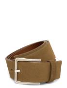 Gionio-Sd_Sz40 Brown HUGO