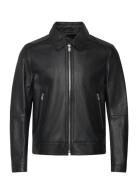 H-Mapson4 Black BOSS