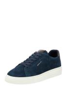 Mc Julien Sneaker Blue GANT