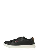 Jfwlennox Pu Sneaker Black Jack & J S