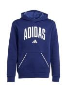 J Clgt Oh Fl Hd Blue Adidas Sportswear