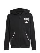 J Clgt Ft Fz Black Adidas Sportswear