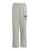 J Clgt Fl Pnt Grey Adidas Sportswear