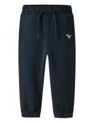 Nmmvallen Nreg Swe Pant Unb Navy Name It