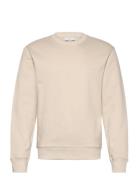 Emerson Cream Tiger Of Sweden