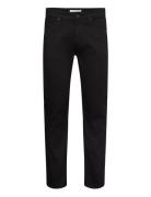 Des Black Tiger Of Sweden