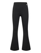 Jazz Pants Black Champion