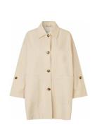 Mateddie Beige Masai