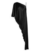 Rodebjer Melissa Black RODEBJER