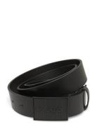 Gethon_Sz35 Black HUGO