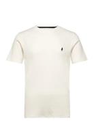 Colin Reg Waf Mcs M Tee Cream MCS